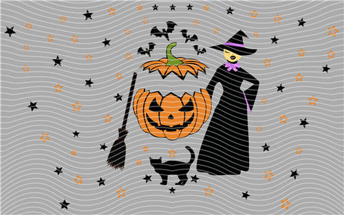 24oz cup wraps-N 154